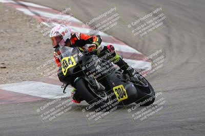 media/Apr-12-2025-CRA (Sat) [[f57db7448a]]/Races/Race 5/